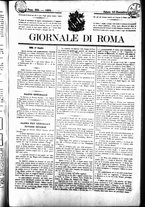 giornale/UBO3917275/1869/Dicembre/53