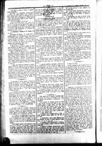 giornale/UBO3917275/1869/Dicembre/54