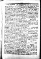 giornale/UBO3917275/1869/Dicembre/55
