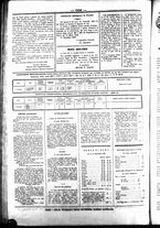 giornale/UBO3917275/1869/Dicembre/56
