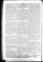 giornale/UBO3917275/1869/Dicembre/58