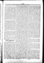 giornale/UBO3917275/1869/Dicembre/59