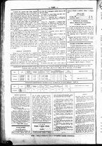 giornale/UBO3917275/1869/Dicembre/60