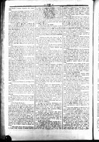 giornale/UBO3917275/1869/Dicembre/62