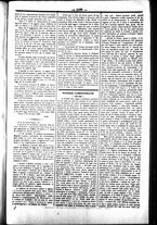 giornale/UBO3917275/1869/Dicembre/63