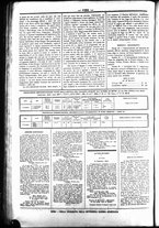 giornale/UBO3917275/1869/Dicembre/64