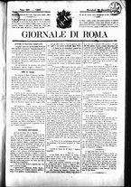 giornale/UBO3917275/1869/Dicembre/65