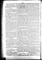 giornale/UBO3917275/1869/Dicembre/66