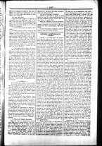 giornale/UBO3917275/1869/Dicembre/67