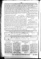 giornale/UBO3917275/1869/Dicembre/68