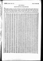 giornale/UBO3917275/1869/Dicembre/69