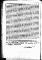 giornale/UBO3917275/1869/Dicembre/70