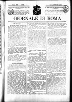 giornale/UBO3917275/1869/Dicembre/71