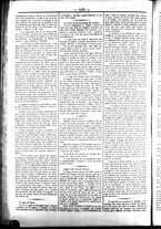 giornale/UBO3917275/1869/Dicembre/72