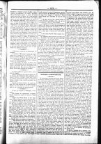 giornale/UBO3917275/1869/Dicembre/73