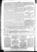 giornale/UBO3917275/1869/Dicembre/74
