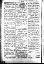 giornale/UBO3917275/1869/Dicembre/76