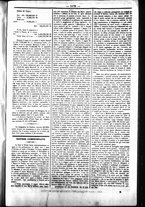 giornale/UBO3917275/1869/Dicembre/77