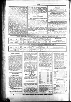 giornale/UBO3917275/1869/Dicembre/78