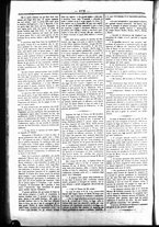 giornale/UBO3917275/1869/Dicembre/80