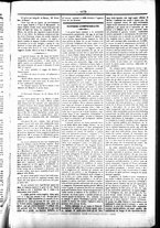 giornale/UBO3917275/1869/Dicembre/81