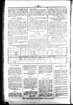 giornale/UBO3917275/1869/Dicembre/82