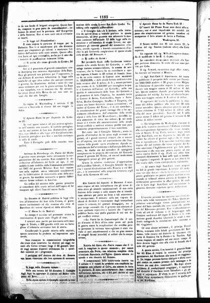 Giornale di Roma