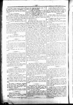 giornale/UBO3917275/1869/Dicembre/84