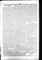 giornale/UBO3917275/1869/Dicembre/85