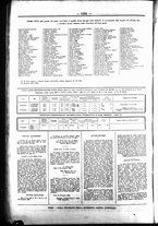 giornale/UBO3917275/1869/Dicembre/86
