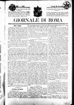 giornale/UBO3917275/1869/Dicembre/87