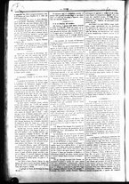 giornale/UBO3917275/1869/Dicembre/88