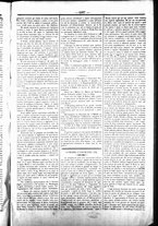 giornale/UBO3917275/1869/Dicembre/89