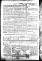 giornale/UBO3917275/1869/Dicembre/90