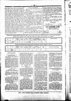 giornale/UBO3917275/1869/Febbraio/12