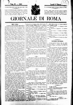 giornale/UBO3917275/1869/Febbraio/21