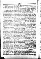giornale/UBO3917275/1869/Febbraio/22