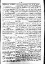 giornale/UBO3917275/1869/Febbraio/23