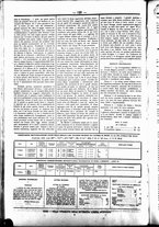 giornale/UBO3917275/1869/Febbraio/24