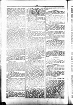 giornale/UBO3917275/1869/Febbraio/26