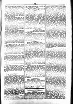 giornale/UBO3917275/1869/Febbraio/27