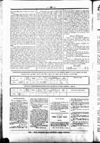 giornale/UBO3917275/1869/Febbraio/28