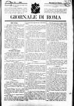 giornale/UBO3917275/1869/Febbraio/29