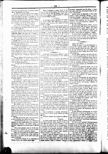 Giornale di Roma