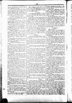 giornale/UBO3917275/1869/Febbraio/30