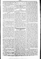giornale/UBO3917275/1869/Febbraio/31