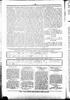 giornale/UBO3917275/1869/Febbraio/32