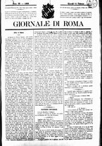 giornale/UBO3917275/1869/Febbraio/33