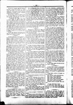 giornale/UBO3917275/1869/Febbraio/34