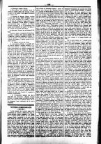 giornale/UBO3917275/1869/Febbraio/35